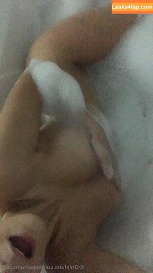 tmcgeexx photo #0546