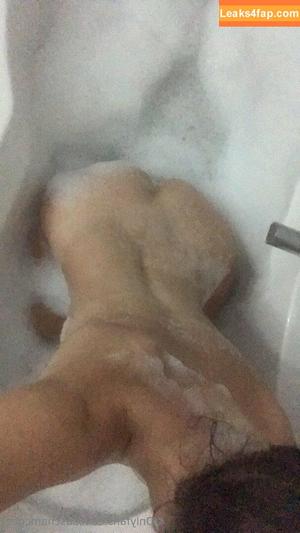 tmcgeexx photo #0547