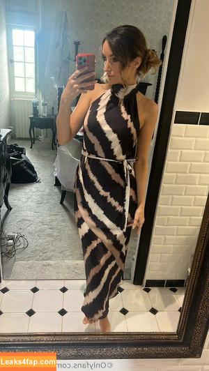 tmcgeexx photo #0877