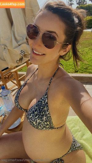 tmcgeexx photo #0962