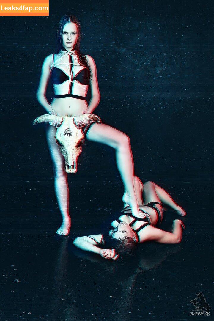 Tniwe leaked photo photo #0023