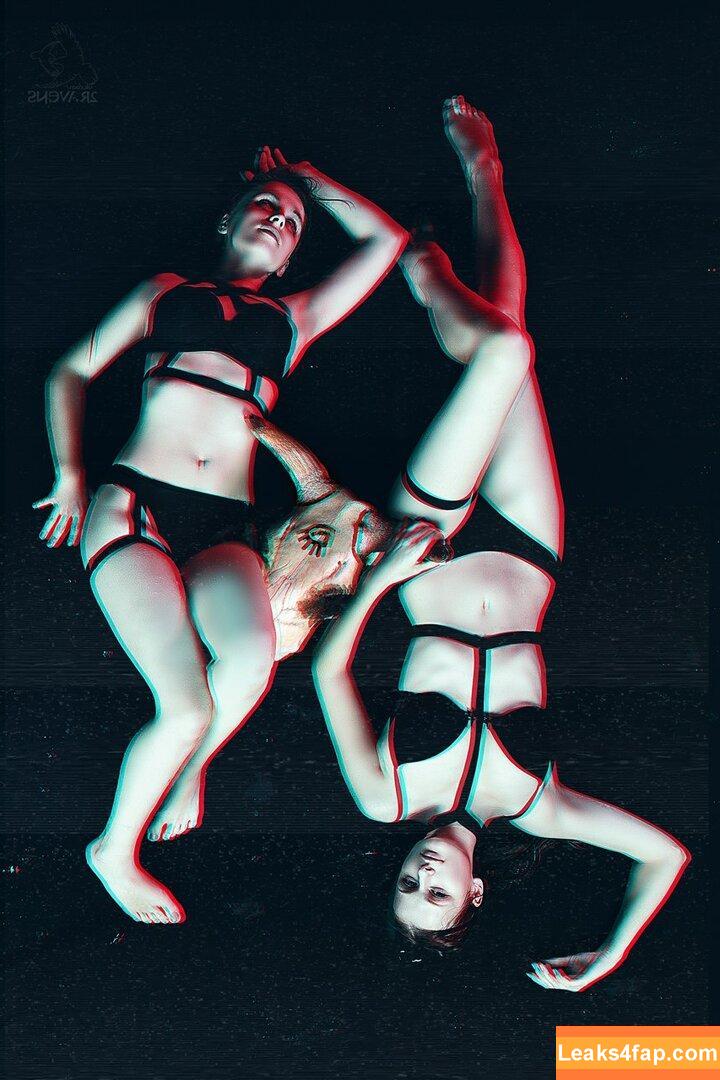 Tniwe leaked photo photo #0024