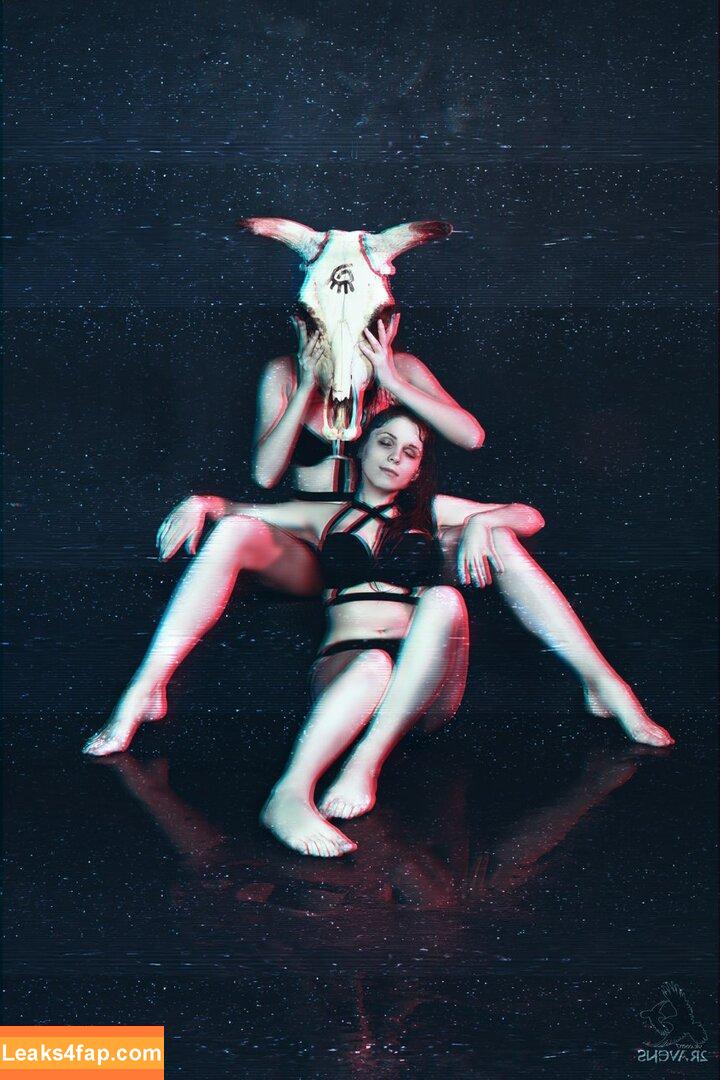 Tniwe leaked photo photo #0030