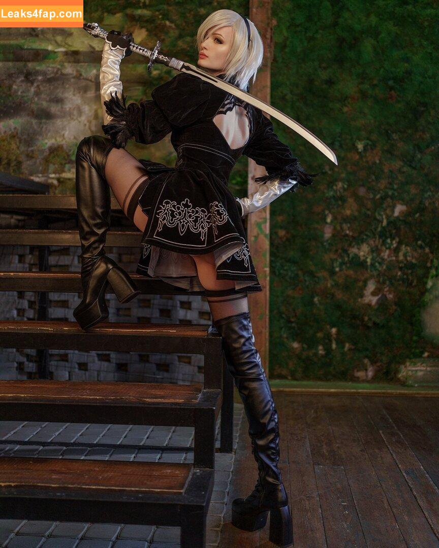 Tniwe leaked photo photo #0043