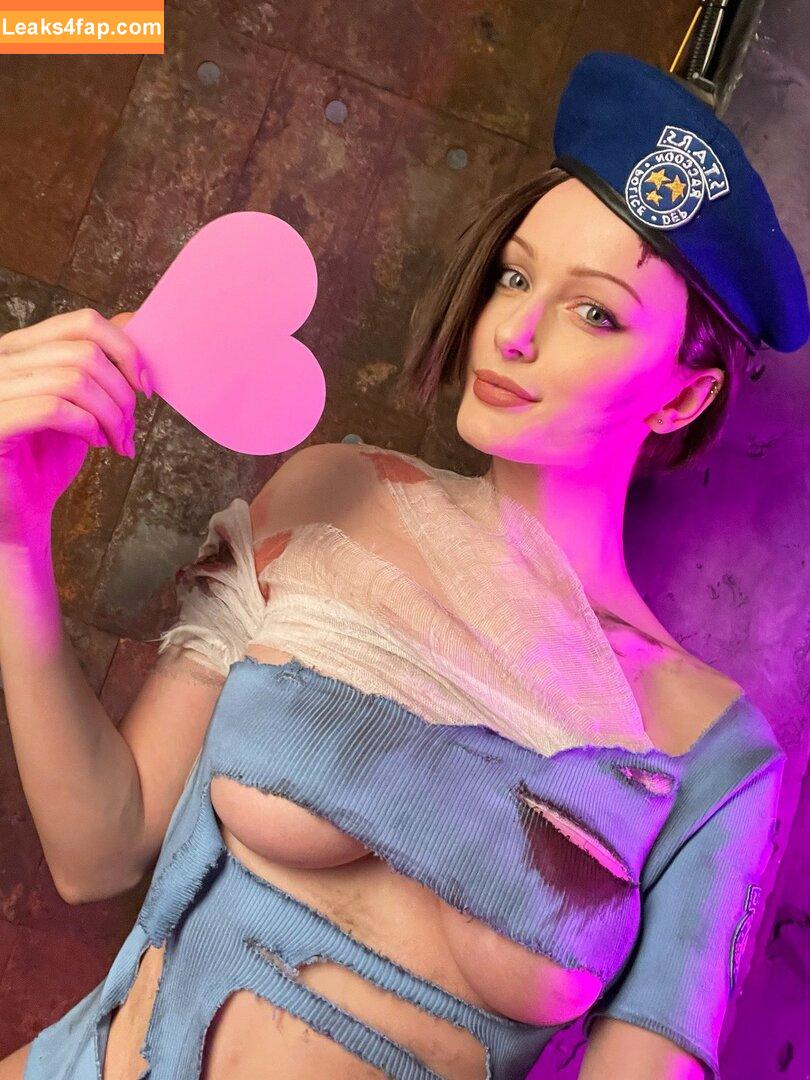 Tniwe leaked photo photo #0132