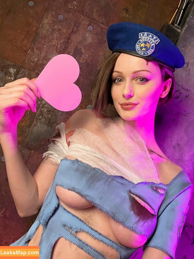 Tniwe leaked photo photo #0133