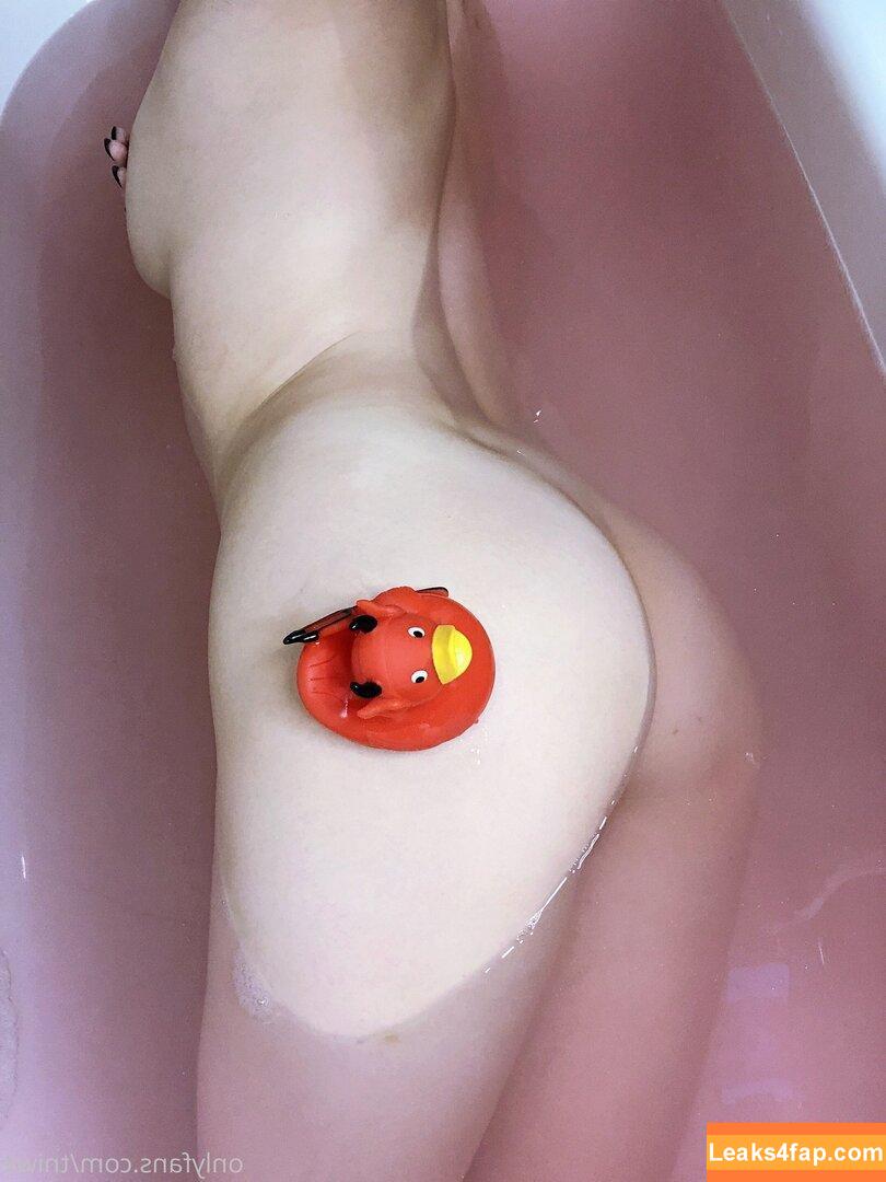 Tniwe leaked photo photo #0212