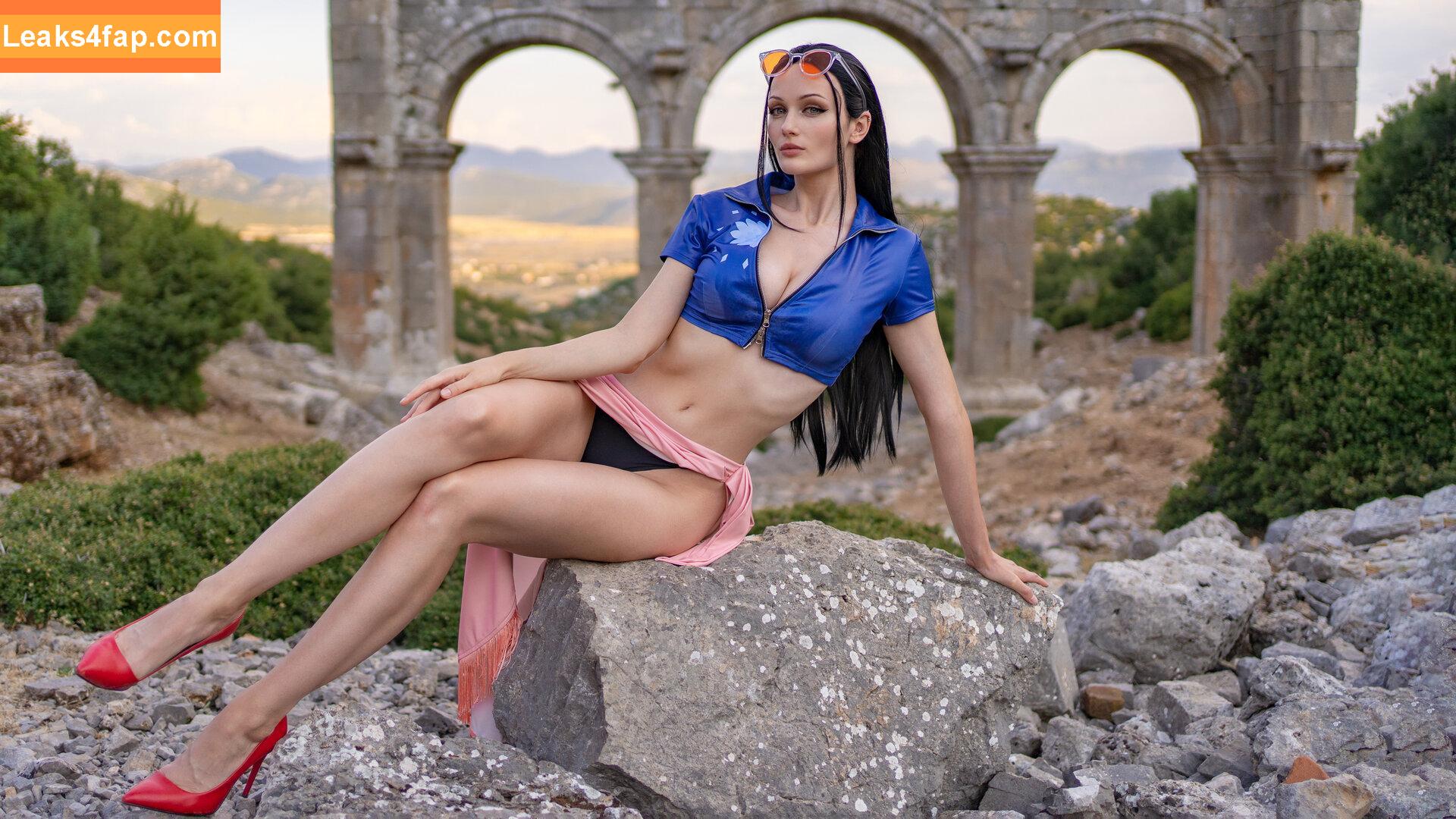 Tniwe слитое фото фото #0248