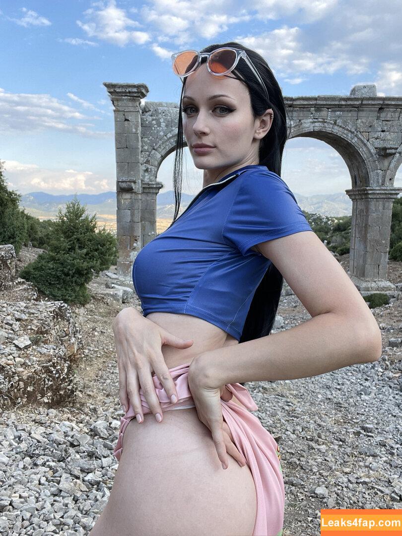 Tniwe leaked photo photo #0262