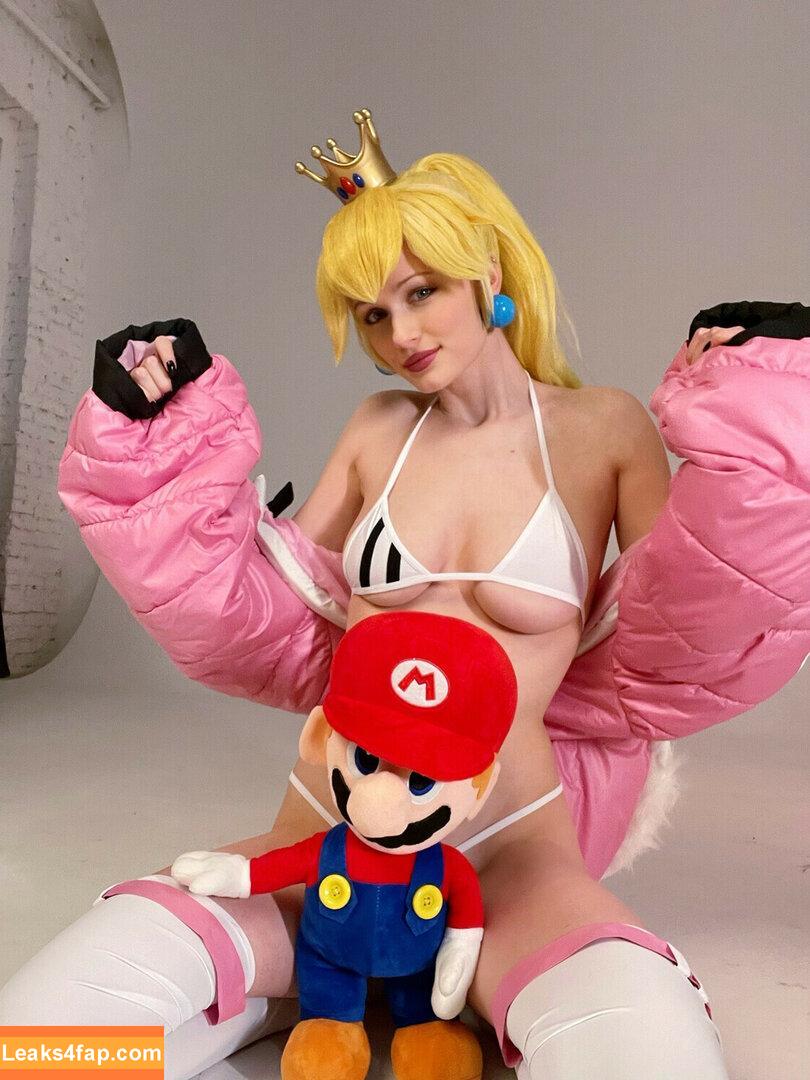 Tniwe leaked photo photo #0298