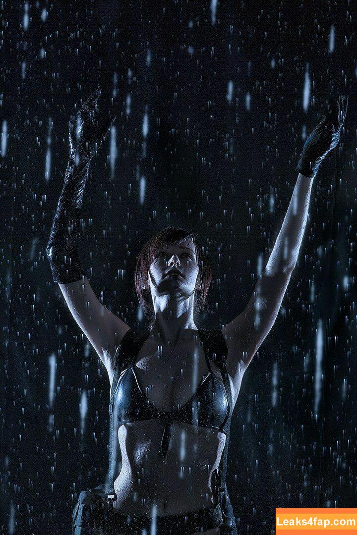 Tniwe leaked photo photo #0346