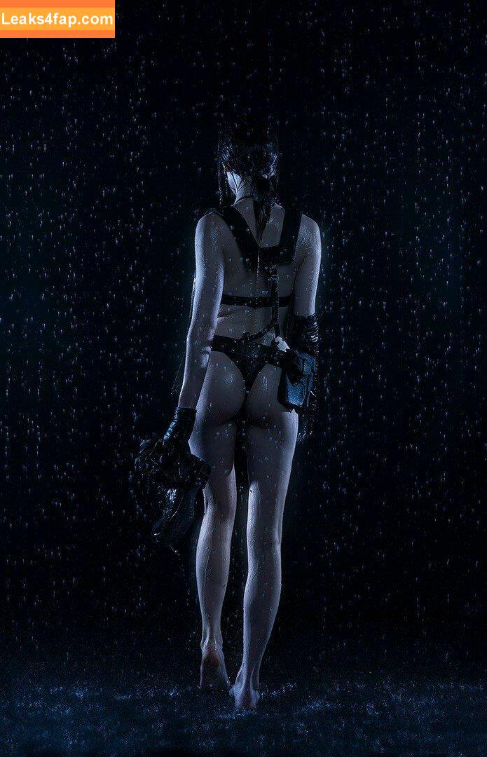 Tniwe leaked photo photo #0348