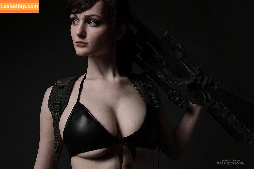 Tniwe leaked photo photo #0355