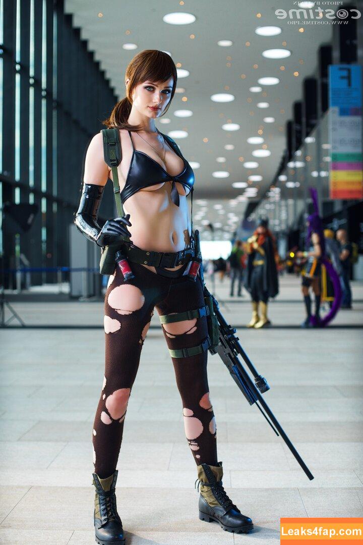 Tniwe leaked photo photo #0359