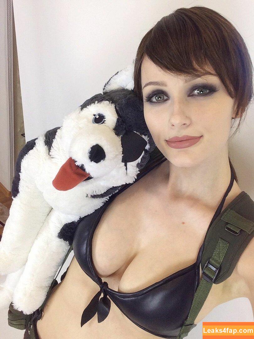 Tniwe leaked photo photo #0371