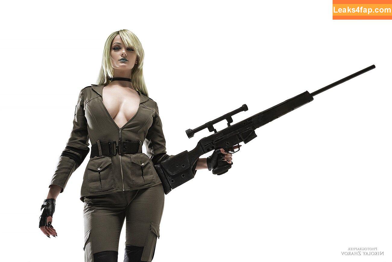 Tniwe leaked photo photo #0377