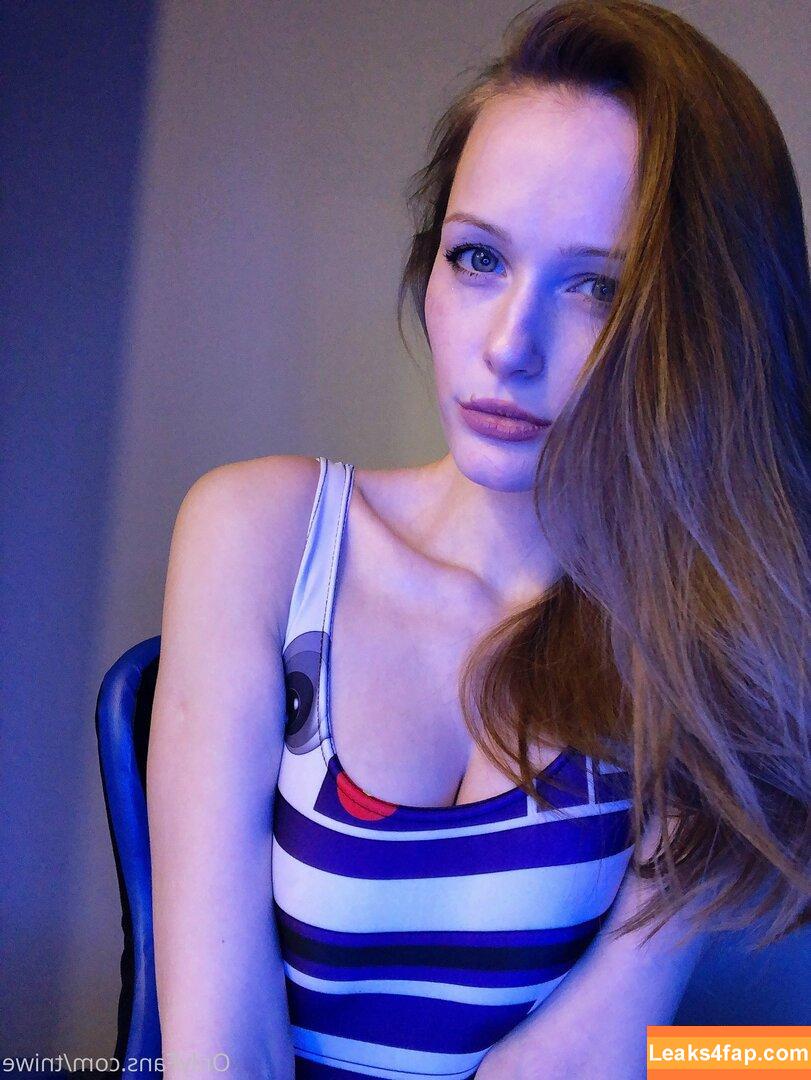 Tniwe leaked photo photo #0384