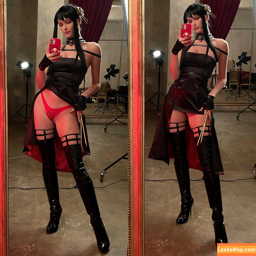 Tniwe leaked photo photo #0436