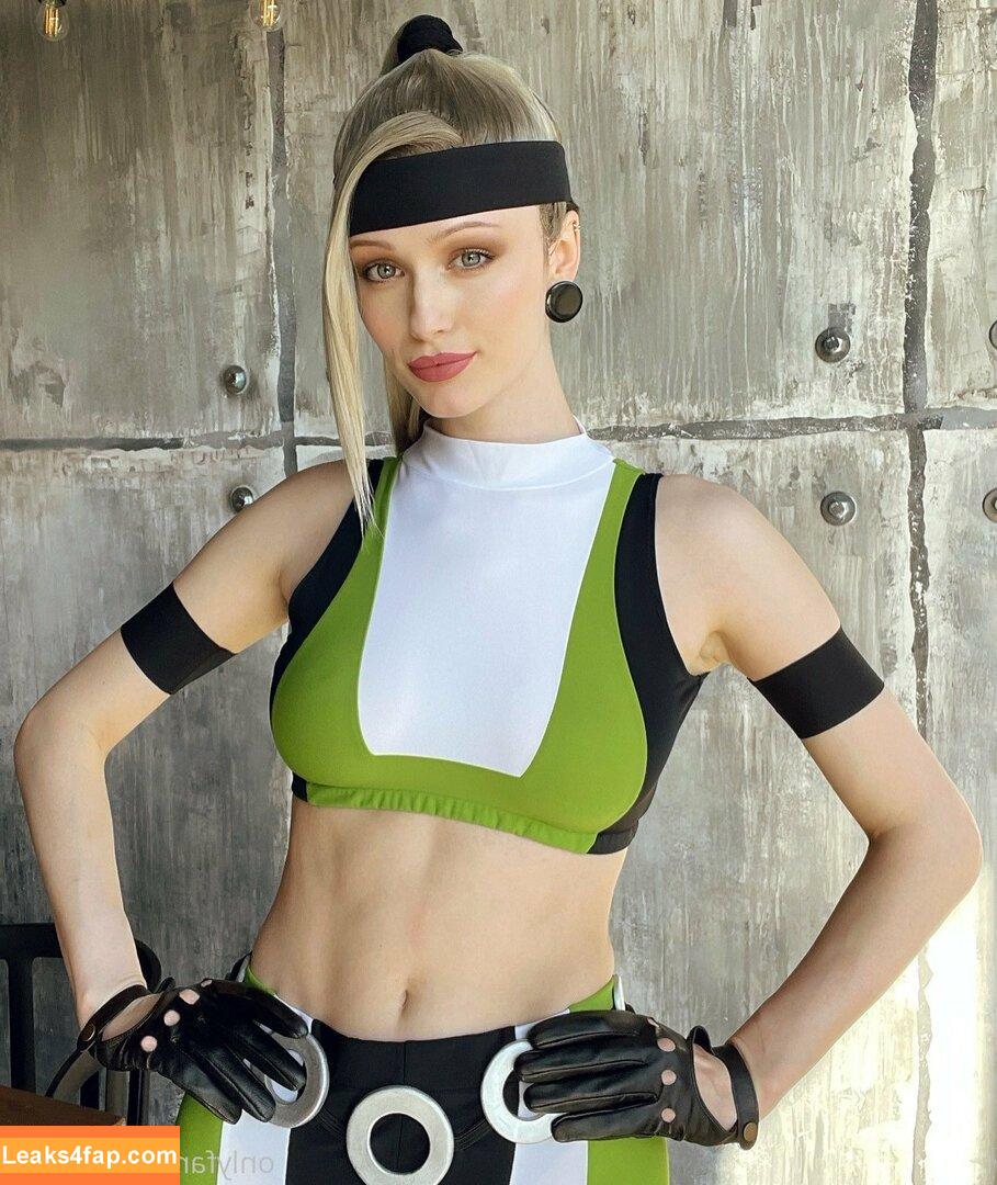 Tniwe leaked photo photo #0494