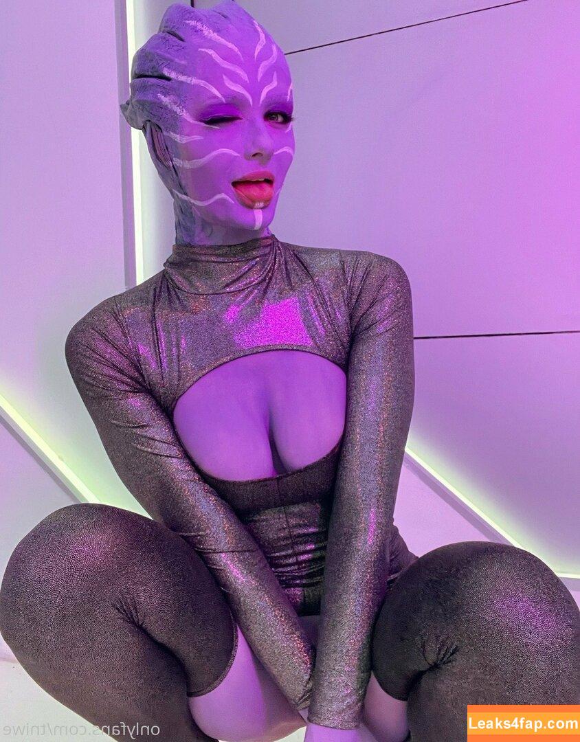 Tniwe leaked photo photo #0534