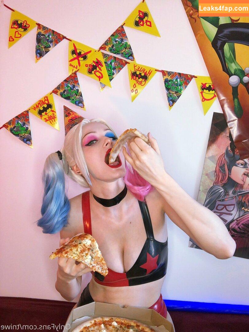 Tniwe leaked photo photo #0570