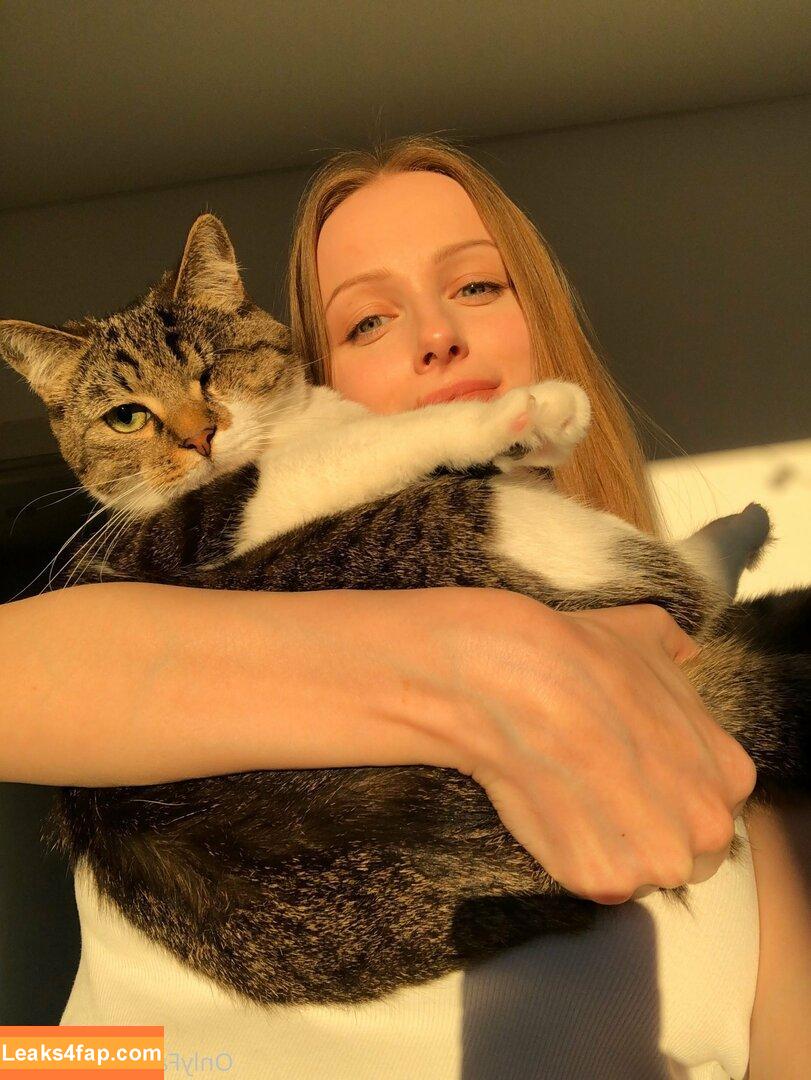 Tniwe слитое фото фото #0620