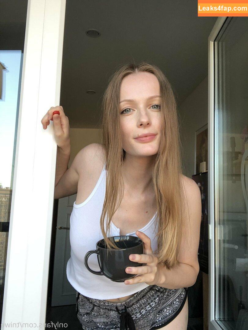 Tniwe leaked photo photo #0690