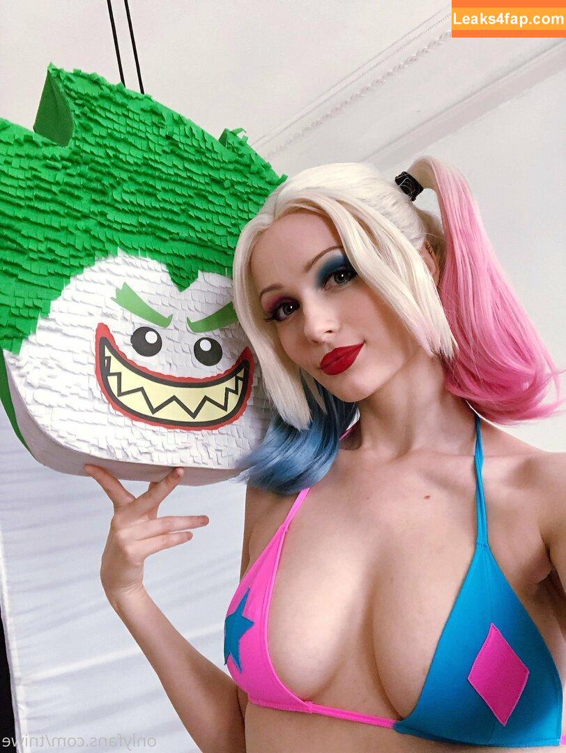 Tniwe leaked photo photo #0698