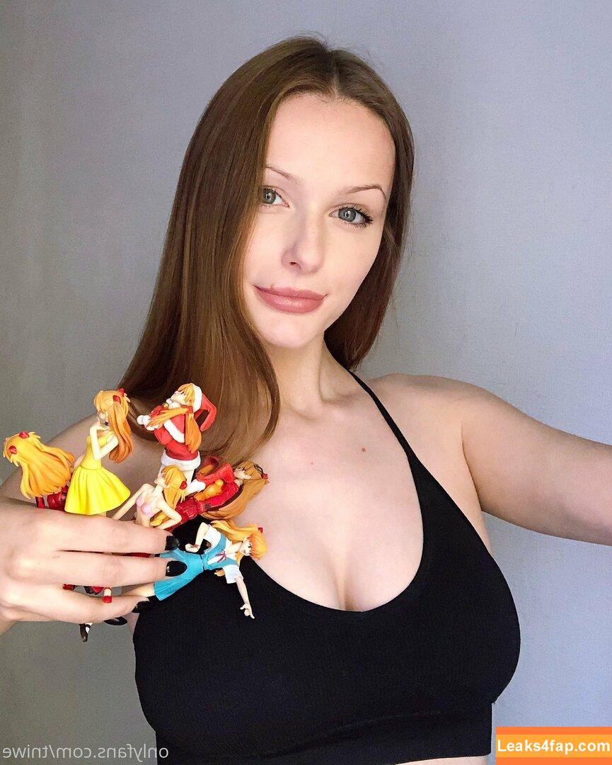 Tniwe слитое фото фото #0777