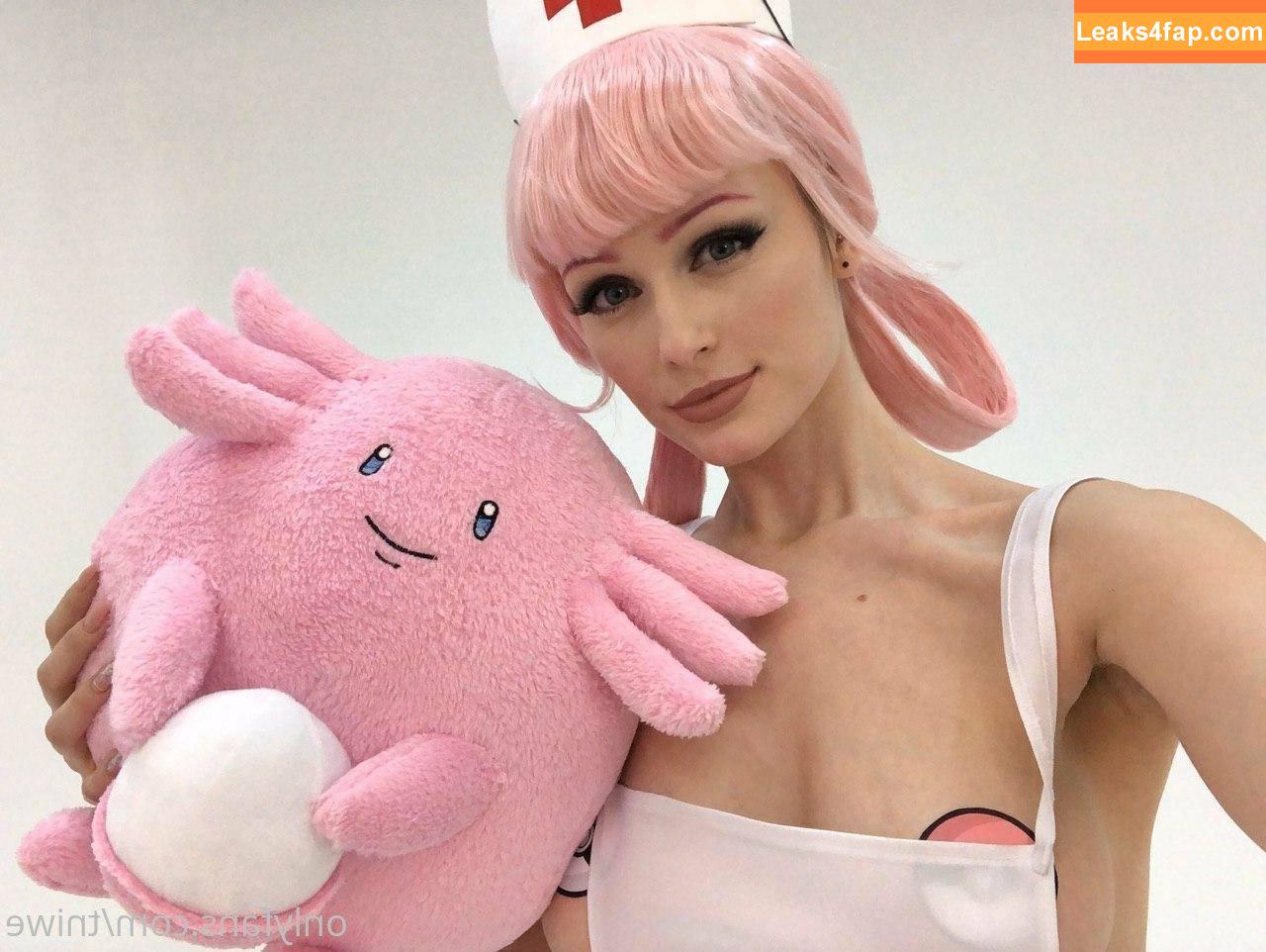 Tniwe слитое фото фото #0783