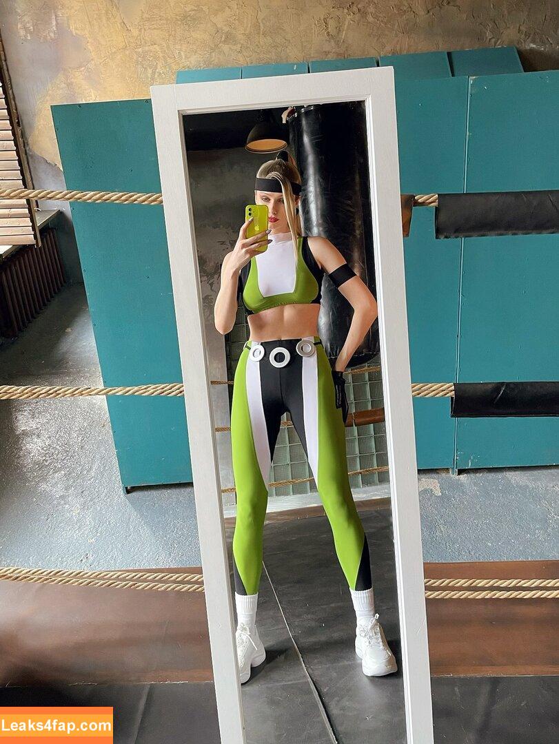 Tniwe leaked photo photo #0842