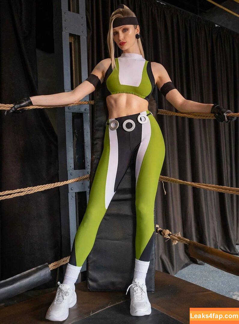 Tniwe leaked photo photo #0845