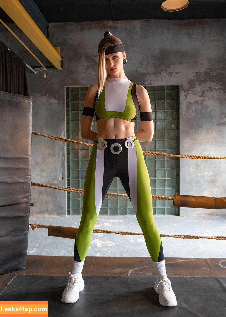 Tniwe leaked photo photo #0847