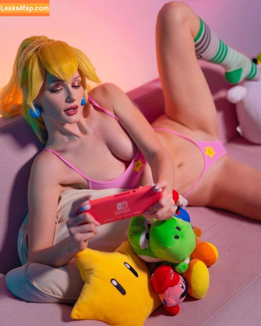 Tniwe leaked photo photo #0897