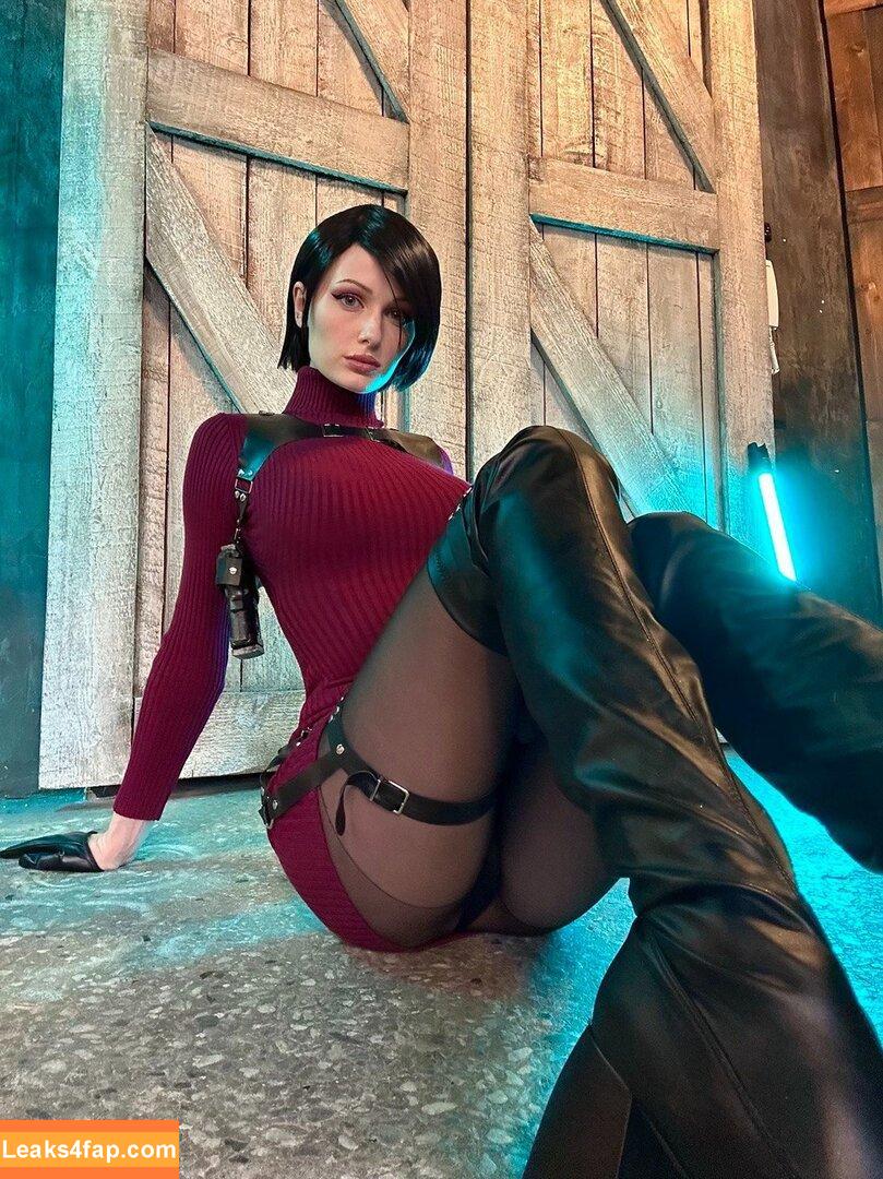 Tniwe слитое фото фото #0898