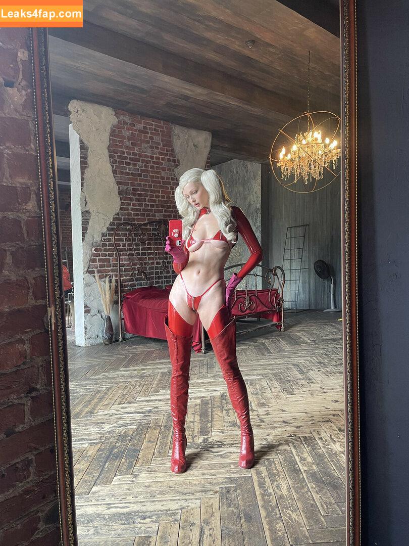 Tniwe leaked photo photo #0933