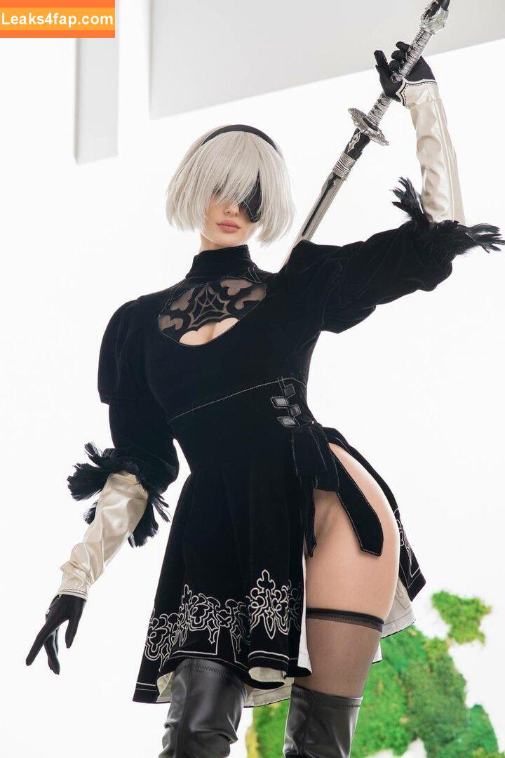 Tniwe leaked photo photo #0936