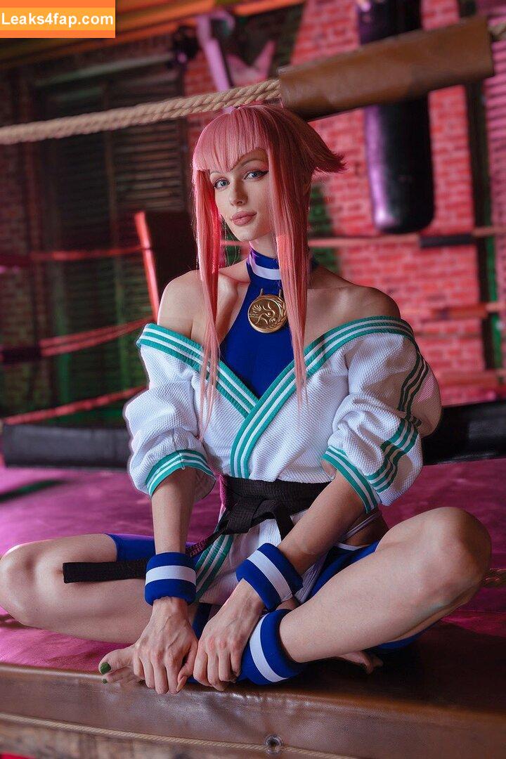 Tniwe leaked photo photo #0959