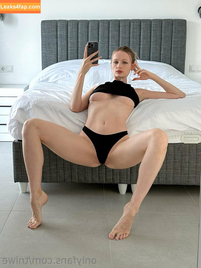 Tniwe leaked photo photo #1003