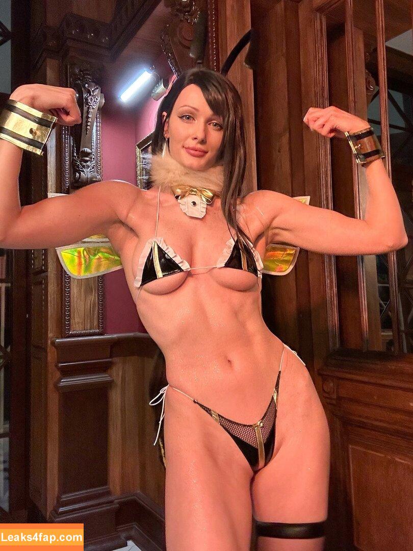 Tniwe leaked photo photo #1124