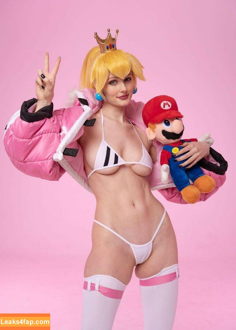 Tniwe leaked photo photo #1127