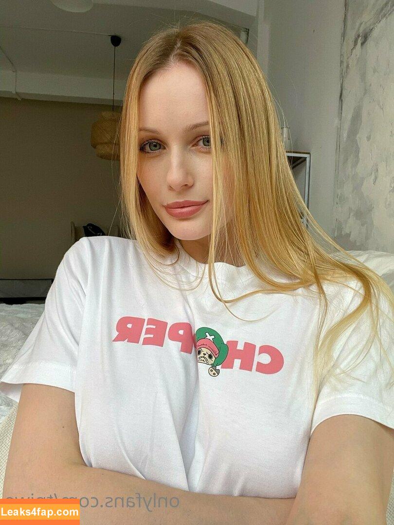 Tniwe leaked photo photo #1155