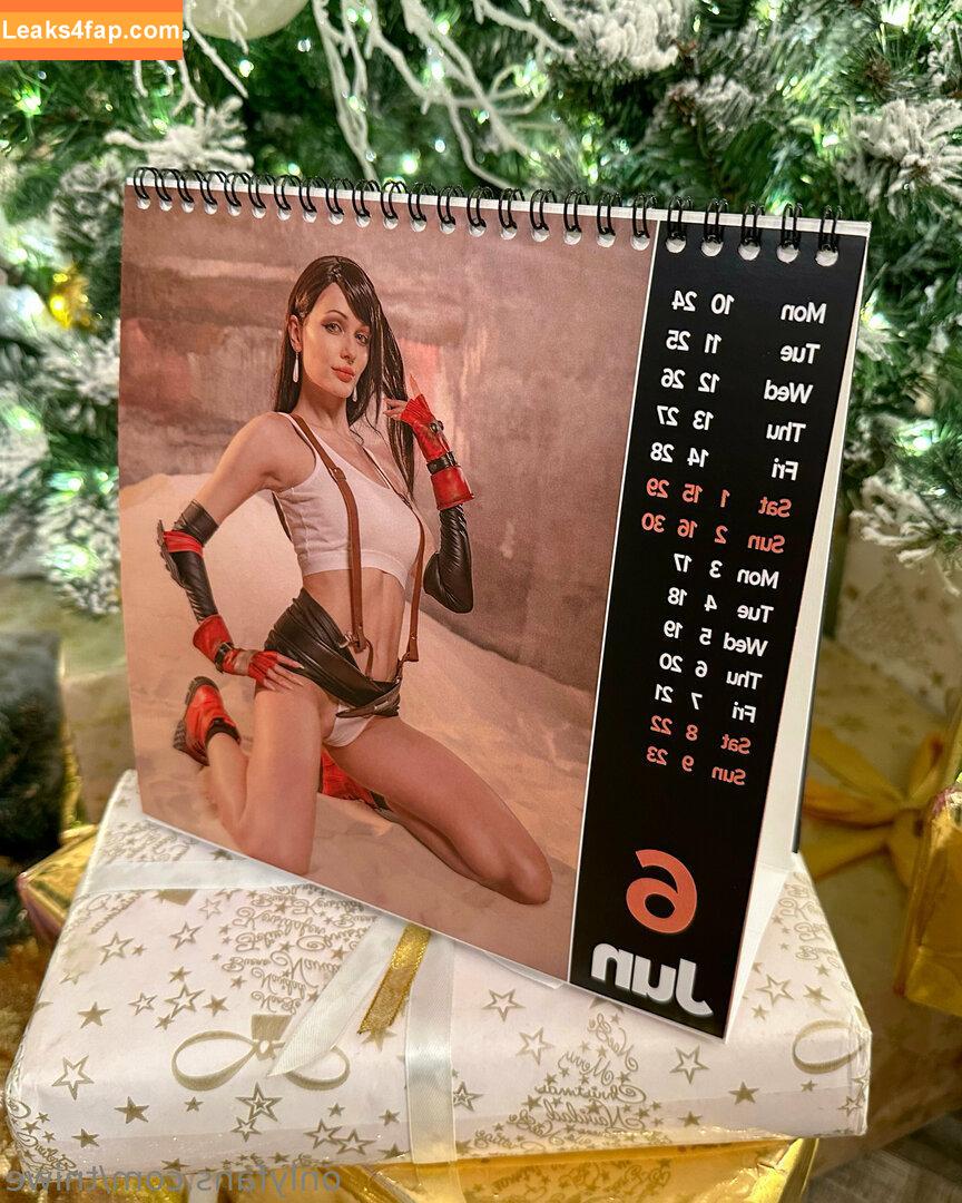 Tniwe leaked photo photo #1173