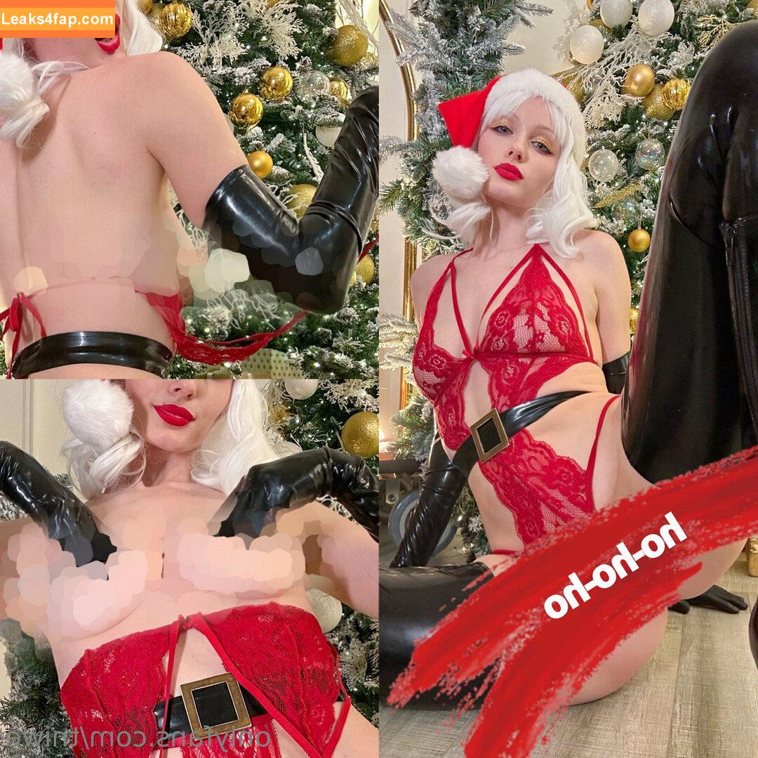 Tniwe слитое фото фото #1175