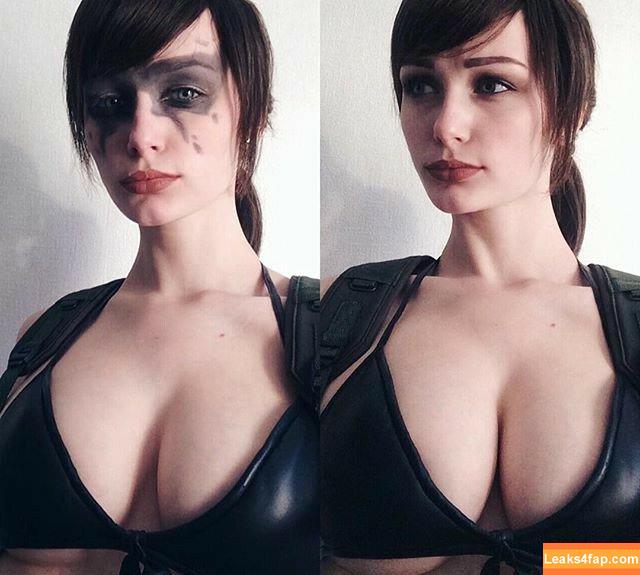 Tniwe leaked photo photo #1184