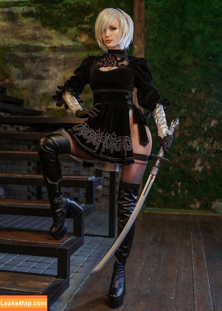 Tniwe leaked photo photo #1276