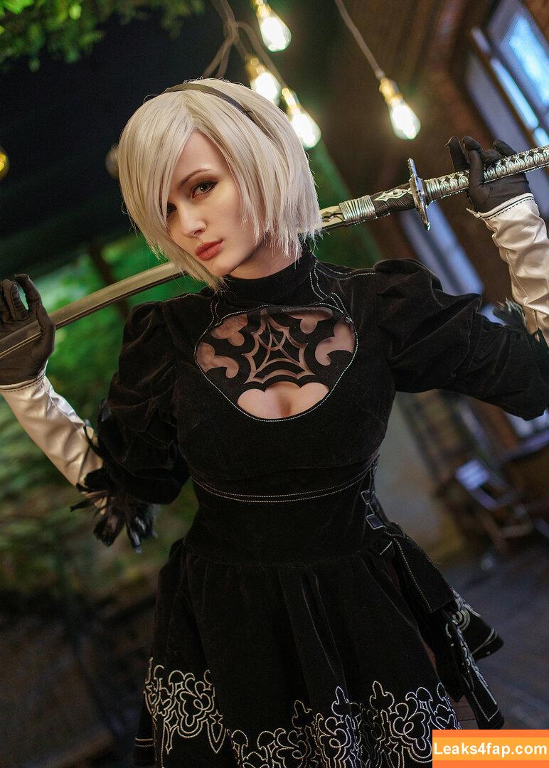 Tniwe leaked photo photo #1299