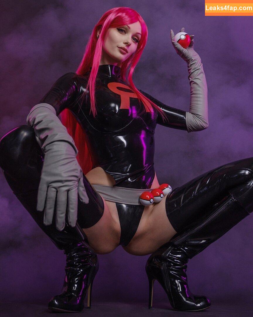 Tniwe leaked photo photo #1338