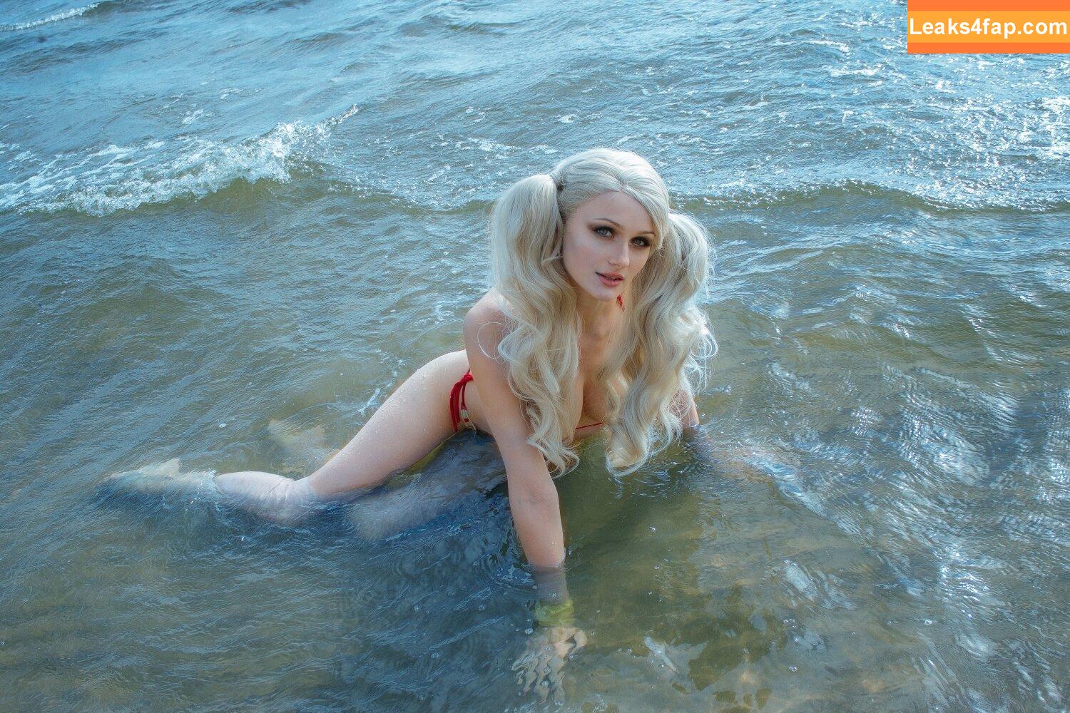 Tniwe leaked photo photo #1347