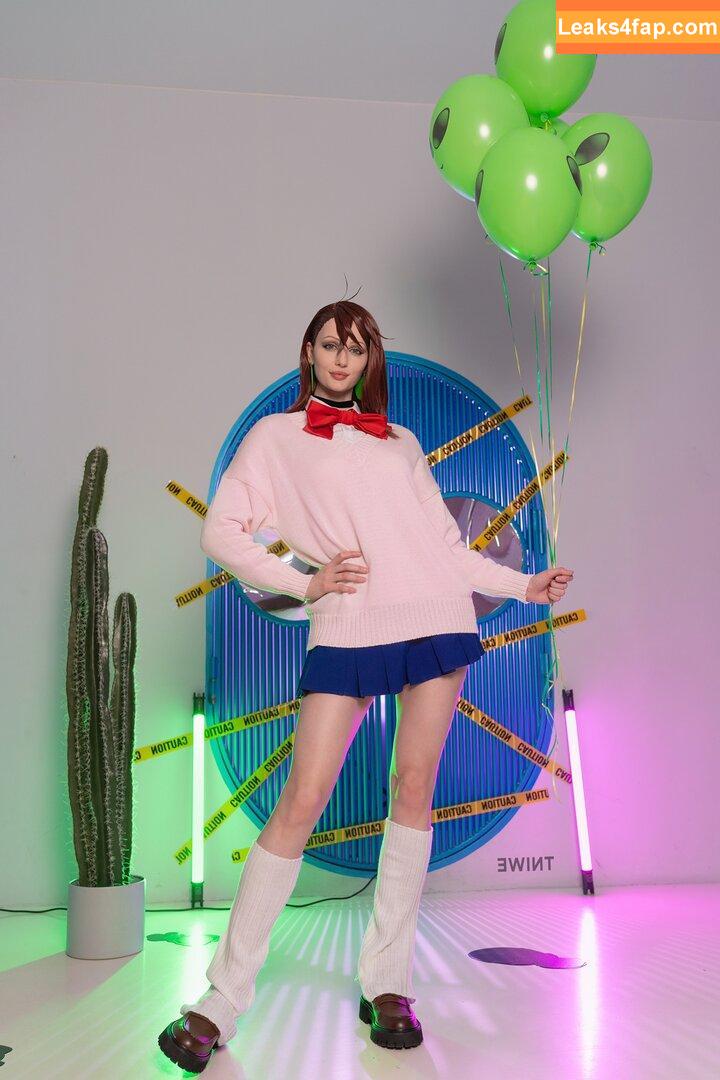 Tniwe leaked photo photo #1632